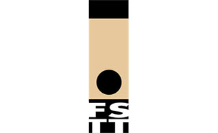 logo FSTT
